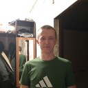 ���������� ��������, ���� ������� ��������, 32 ����, ������������ ��� ������, ����� � ���������