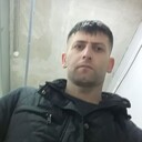  -,   , 37 ,   ,   