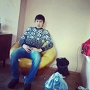  ,   , 28 ,   ,   , c 