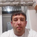  ,   Hamid, 39 ,   ,   