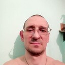  ,   , 48 ,   ,   , c 