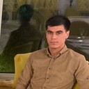 ���������� �����, ���� ������� ����, 29 ���, ������������ ��� ������, ����� � ���������