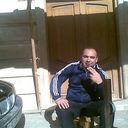  ,   Ilqar, 47 ,     , c , 