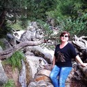 ���������� ������, ���� ������� ������, 52 ����, ������������ 