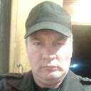 ���������� ������, ���� ������� ������, 54 ����, ������������ 