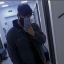  ,   , 25 ,   ,   , c , 