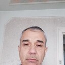  ,   , 57 ,   ,   