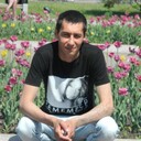 ���������� ����������, ���� ������� �����, 40 ���, ������������ ��� ������, ����� � ���������, c�������� ���������