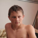  ,   Mihai, 29 ,   ,   , c , 