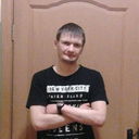  ,   ˸, 41 ,     , c 