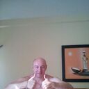 ���������� ������, ���� ������� �����, 47 ���, ������������ ��� ����� � ���������, c�������� ���������, ���������