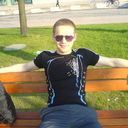 ���������� �����������, ���� ������� �����, 35 ���, ������������ ��� ������