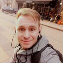 ���������� ��������, ���� ������� ������, 35 ���, ������������ ��� ������, ����� � ���������, c�������� ���������, ���������