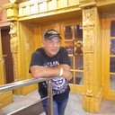  ,   , 64 ,   ,   , c 