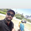 ���������� ������, ���� ����� �����, 22 ����, ������������ ��� ������, ����� � ���������