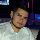  ,   , 33 ,     , c 