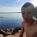 ���������� �����-���������, ���� ����� ��������, 24 ����, ������������ ��� ������, ����� � ���������