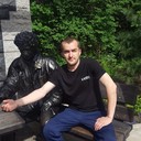 ���������� ������, ���� ������� �����, 37 ���, ������������ ��� ������, ����� � ���������, c�������� ���������