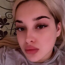 ���������� �����, ���� ������� �����, 26 ���, ������������ 