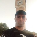  ,   , 50 ,   ,   