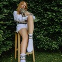 ���������� ������, ���� ������� ����, 40 ���, ������������ ��� ���������