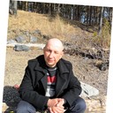 ���������� ����������, ���� ������� ����, 55 ���, ������������ ��� ������, ����� � ���������, c�������� ���������