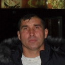  ,   , 53 ,   ,   , c 