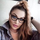 ���������� ���������, ���� ������� ����, 42 ����, ������������ ��� ������, ����� � ���������, c�������� ���������, ���������