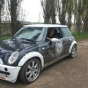  ,   , 37 ,   ,   , c 