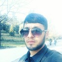 ���������� �������, ���� ������� Samar, 28 ���, ������������ ��� ������, ����� � ���������, c�������� ���������