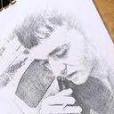 ���������� �������, ���� ������� Whith you, 32 ����, ������������ ��� ������, ����� � ���������, c�������� ���������