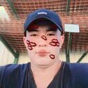 ���������� �����-���������, ���� ����� ��������, 23 ����, ������������ ��� ������, ����� � ���������