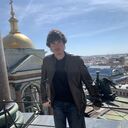 ���������� ������, ���� ������� ������, 34 ����, ������������ ��� ����� � ���������, c�������� ���������