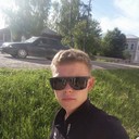 ���������� �����, ���� ������� ����, 26 ���, ������������ ��� ������, ����� � ���������, c�������� ���������