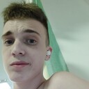 ���������� ���, ���� ����� ����, 22 ����, ������������ ��� ������, ����� � ���������