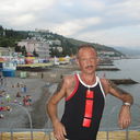  ,   Raspisnoy, 61 ,     , c 