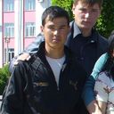 ���������� �����, ���� ������� ����, 37 ���, ������������ ��� ������