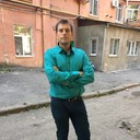 ���������� ������, ���� ������� ���������, 37 ���, ������������ ��� ������, ����� � ���������, c�������� ���������