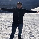  ,   , 40 ,   ,   , c 