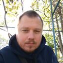   ,   Artyom, 42 ,   c 