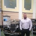 ���������� �����-���������, ���� ������� ����, 37 ���, ������������ ��� ������, ����� � ���������, c�������� ���������