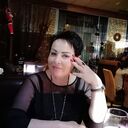 ,   , 62 ,     , c , 