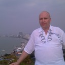 ���������� �����������, ���� ������� ��������, 54 ����, ������������ ��� ������, ����� � ���������, c�������� ���������