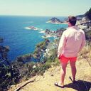 ���������� ������, ���� ������� ���������, 30 ���, ������������ ��� ������, ����� � ���������