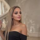 ���������� ��������, ���� ������� ����, 30 ���, ������������ ��� ������, ����� � ���������