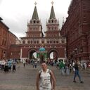  ,   , 37 ,   ,   , c , 
