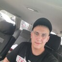 ���������� �����������-��-�����, ���� ������� ������, 30 ���, ������������ ��� ������, ����� � ���������, c�������� ���������