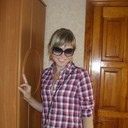 ���������� ���������, ���� ������� ������, 29 ���, ������������ ��� ������, ����� � ���������, c�������� ���������