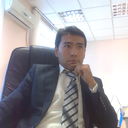  ,   Dilmurad, 40 ,     , c 