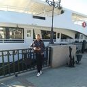 ���������� ������-��-����, ���� ������� ������, 35 ���, ������������ ��� ������, ����� � ���������, c�������� ���������